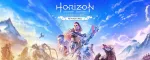 Honest Review: Horizon Zero Dawn Remaster