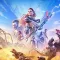 Honest Review: Horizon Zero Dawn Remaster