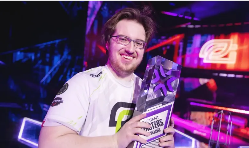 Rumors: Yay is ready to change his role in the game and adjust to team suggestions