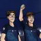 Team Liquid anuncia su plantilla de Valorant para 2025