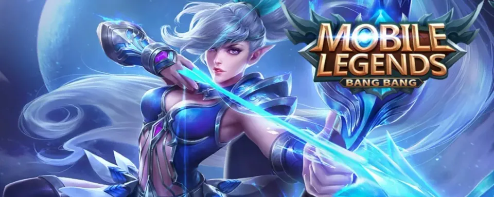 How to Play Mobile Legends: Bang Bang on PC