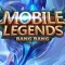 How to Play Mobile Legends: Bang Bang on PC