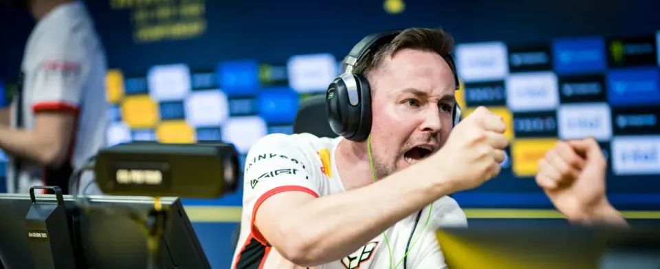 Astralis vs Heroic in the Danish derby - predictions for IEM Cologne 2023 quarterfinals