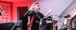 paiN, FURIA und GamerLegion haben die Eliminierungsphase beim Perfect World Shanghai Major 2024 erreicht — Ergebnisse der vierten Runde Opening Stage