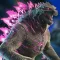 Fortnite'ta Godzilla Evolved Kıyafeti Nasıl Alınır