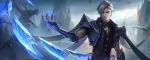 Cách ẩn lịch sử của bạn trong Mobile Legends: Bang Bang