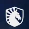 Чутки: Team Liquid збільшує фінансування в Valorant, запускаючи академічний склад