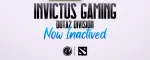 Invictus Gaming Officially Exits Dota 2