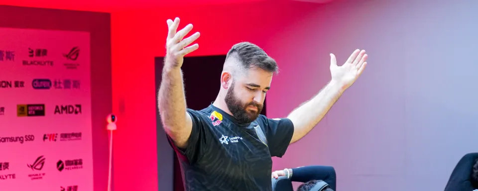 Spirit vs FURIA : Prédiction et analyse du match - Perfect World Shanghai Major 2024 :Elimination Stage