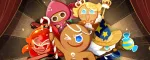 Codes für Cookie Run Kingdom (Mai 2025)
