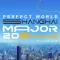 Perfect World Shanghai Major 2024 Elimination Stage: Пікеми Від Талантів