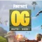 Fortnite OG: Czas Wydania i Co Wiemy?