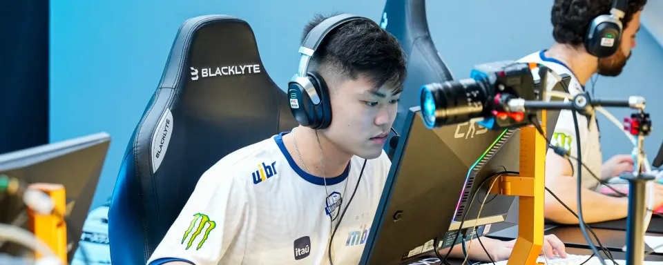 The Mongolz and MIBR a Step Closer to Playoffs: Results of the Second Round of Elimination Stage at Perfect World Shanghai Major 2024