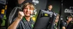 s1mple Revela Seus 5 Artistas Favoritos de 2024