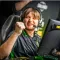 s1mple Enthüllt Seine Top 5 Lieblingskünstler für 2024