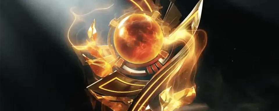 New Changes to the Honor System in League of Legends