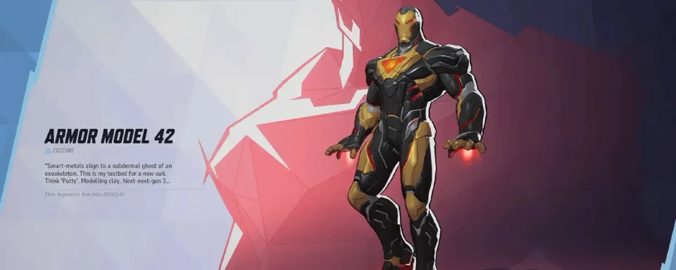 Códigos Marvel Rivals (diciembre 2024): Skins y paquetes gratis