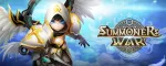 Codes Summoners War (Décembre 2024)