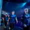 Pronóstico y análisis del partido entre Liquid contra MIBR en el Perfect World Shanghai Major 2024 Elimination Stage