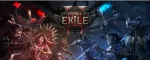 Огляд раннього доступу Path of Exile 2