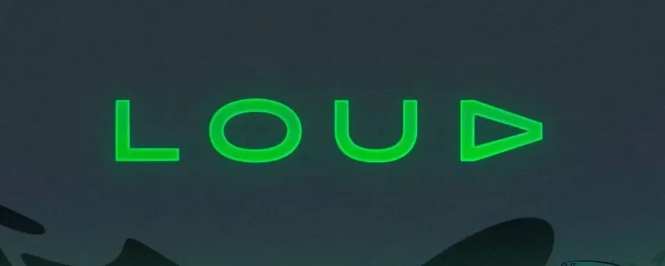 LOUD faz mudanças na sua equipe técnica de Valorant antes do VCT 2025