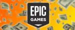 Fortnite Refund: Epic Games Customers Set to Receive $72 Million from the Federal Trade Commission