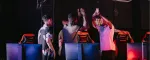 O Futuro do Investimento na Indústria de Esports