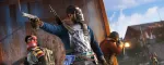 Where To Get Blue Card In Rust