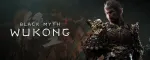 Black Myth: Wukong: new patch adds new modes, challenges, and gear