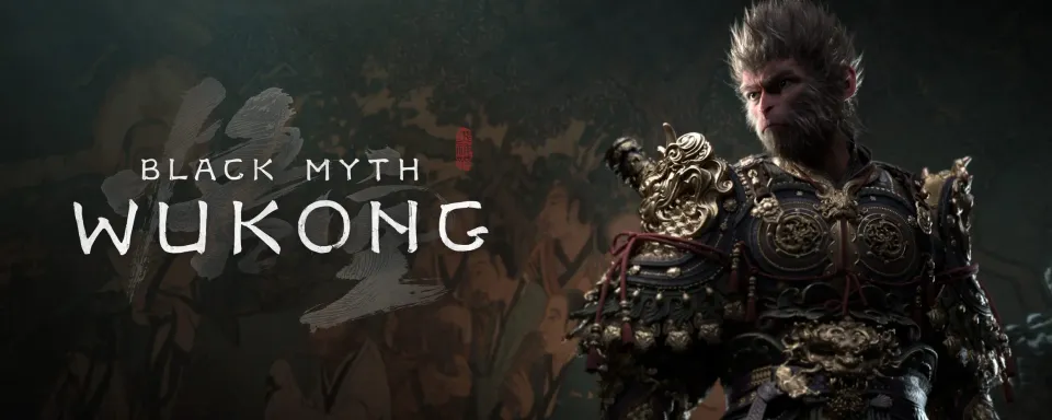 Black Myth: Wukong: new patch adds new modes, challenges, and gear