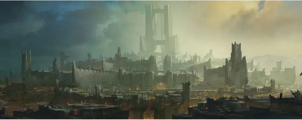 Masque of the Black Rose and the New Ascended Skin: New Skins in League of Legends