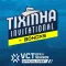 Comienza el Tixinha Invitational en Sudamérica