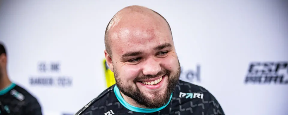 ESL One Bangkok Playoffs: Meet the Eight Teams That Qualified