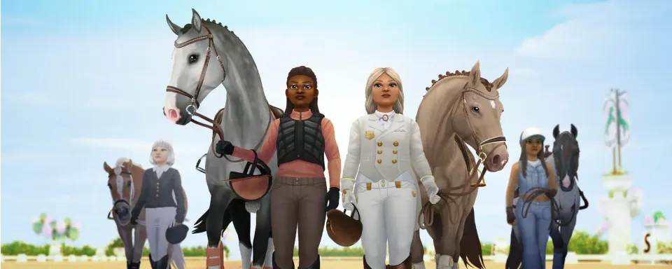 Codes Star Stable