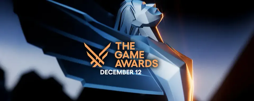 Game Awards 2024 Predictions