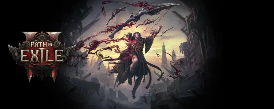 Path of Exile 2 diperbarui ke versi 0.1.0d: peningkatan gameplay, keseimbangan dan fitur baru