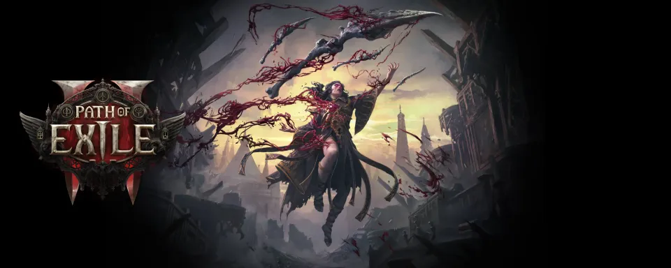 Path of Exile 2 Updated to Version 0.1.0d: Enhancements in Gameplay, Balance, and New Features