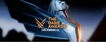 Les gagnants des Game Awards 2024 : La liste complète