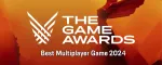 Meilleur jeu multijoueur de 2024 : Qui a remporté les Game Awards et pourquoi ?