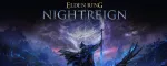 Anunciado el spin-off multijugador de Elden Ring: Nightreign