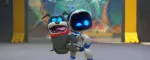 La victoria de "Juego del Año" de Astro Bot provoca debates en la comunidad gamer