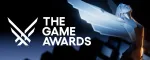 En İyi Sürekli Oyun 2024: The Game Awards'u kim kazandı ve neden?