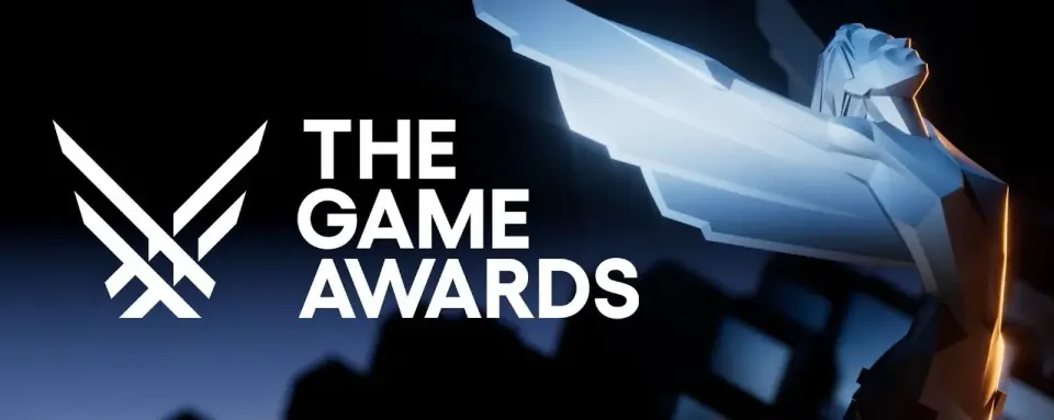 Bestes Laufendes Spiel 2024: Wer hat bei den Game Awards gewonnen und warum?