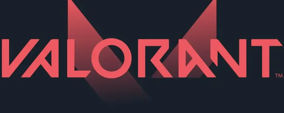 Rumors: Starting in 2025, betting companies may sponsor professional Valorant and LoL teams