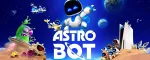 Astro Bot : Avis Honnête