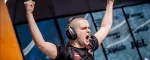 [Exclusive] Broky on FaZe’s Major chances: "We’ve only won in China this year"