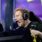 ardiis officially departs from NAVI Valorant