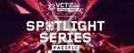 Riot Games anuncia Torneio Spotlight Series Pacific 2024 com prêmio de $50,000