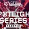 Paper Rex оголошує склад на Spotlight Series Pacific 2024