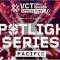 Global Esports оголошує склад команди для Spotlight Series Pacific 2024